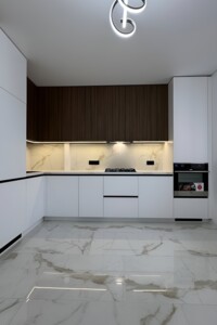 Продажа двухкомнатной квартиры в Криховцах, на ул. Дворовая 13, фото 2