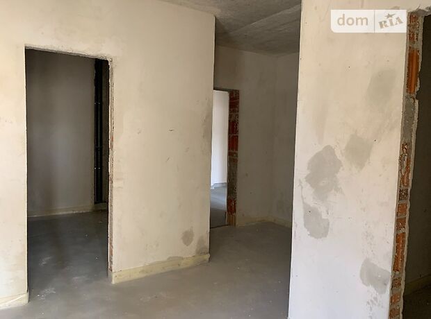 Продаж трикімнатної квартири в Івано-Франківську на вул. Набережна імені Василя Стефаника, кв. 35, район Калинова Слобода фото 1 Продаж трикімнатної квартири в Івано-Франківську на вул. Набережна імені Василя Стефаника, кв. 35, район Калинова Слобода фото 1