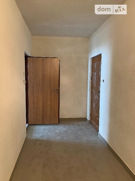 Продаж трикімнатної квартири в Івано-Франківську на вул. Набережна імені Василя Стефаника, кв. 35, район Калинова Слобода фото 1 Продаж трикімнатної квартири в Івано-Франківську на вул. Набережна імені Василя Стефаника, кв. 35, район Калинова Слобода фото 1