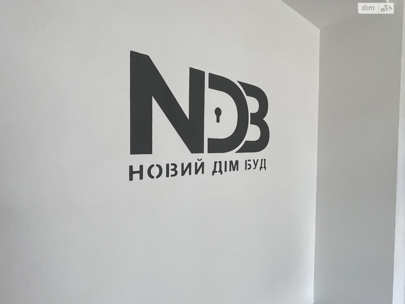 Продаж двокімнатної квартири в Івано-Франківську, на вул. Приозерна, фото 1 Продаж двокімнатної квартири в Івано-Франківську, на вул. Приозерна, фото 1