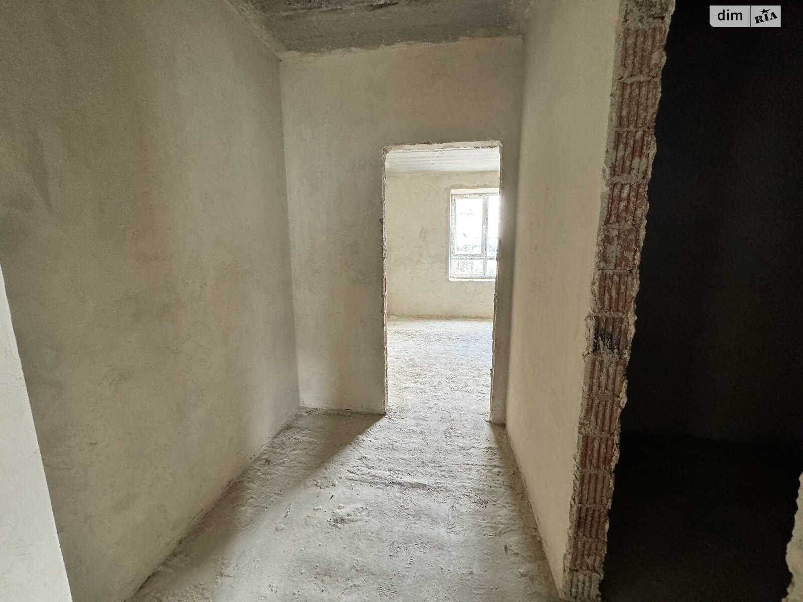 Продаж двокімнатної квартири в Івано-Франківську, на вул. Приозерна, фото 1 Продаж двокімнатної квартири в Івано-Франківську, на вул. Приозерна, фото 1