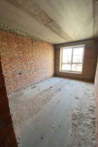 Продажа однокомнатной квартиры в Ивано-Франковске, на ул. Приозерная 37, фото 2