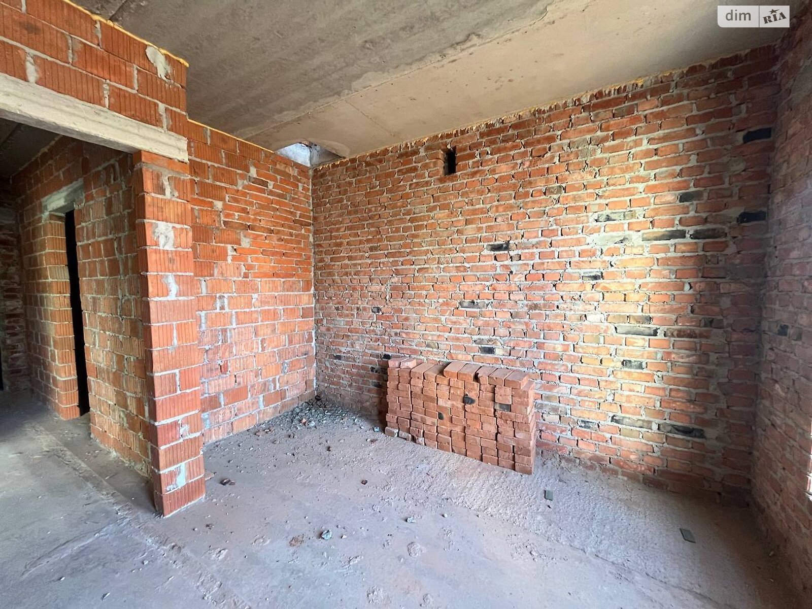 Продаж двокімнатної квартири в Івано-Франківську, на вул. Приозерна 34, фото 1 Продаж двокімнатної квартири в Івано-Франківську, на вул. Приозерна 34, фото 1