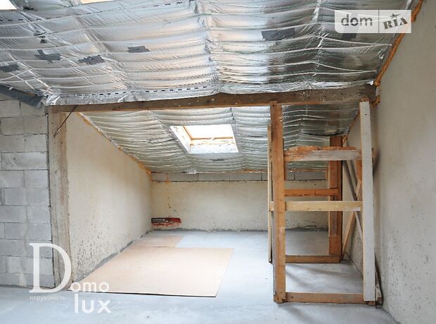 Продажа трехкомнатной квартиры в Ивано-Франковске, на ул. Слободская 11 район Калинова Слобода фото 1 Продажа трехкомнатной квартиры в Ивано-Франковске, на ул. Слободская 11 район Калинова Слобода фото 1