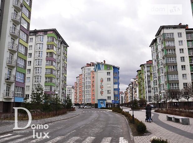 Продажа трехкомнатной квартиры в Ивано-Франковске, на ул. Слободская 11 район Калинова Слобода фото 1 Продажа трехкомнатной квартиры в Ивано-Франковске, на ул. Слободская 11 район Калинова Слобода фото 1