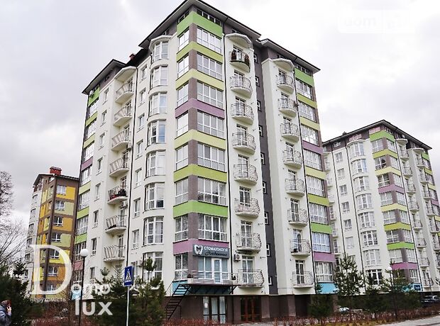 Продажа трехкомнатной квартиры в Ивано-Франковске, на ул. Слободская 11 район Калинова Слобода фото 1 Продажа трехкомнатной квартиры в Ивано-Франковске, на ул. Слободская 11 район Калинова Слобода фото 1