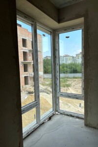 Продажа трехкомнатной квартиры в Ивано-Франковске, на ул. 24 Августа 1, район Калинова Слобода фото 2