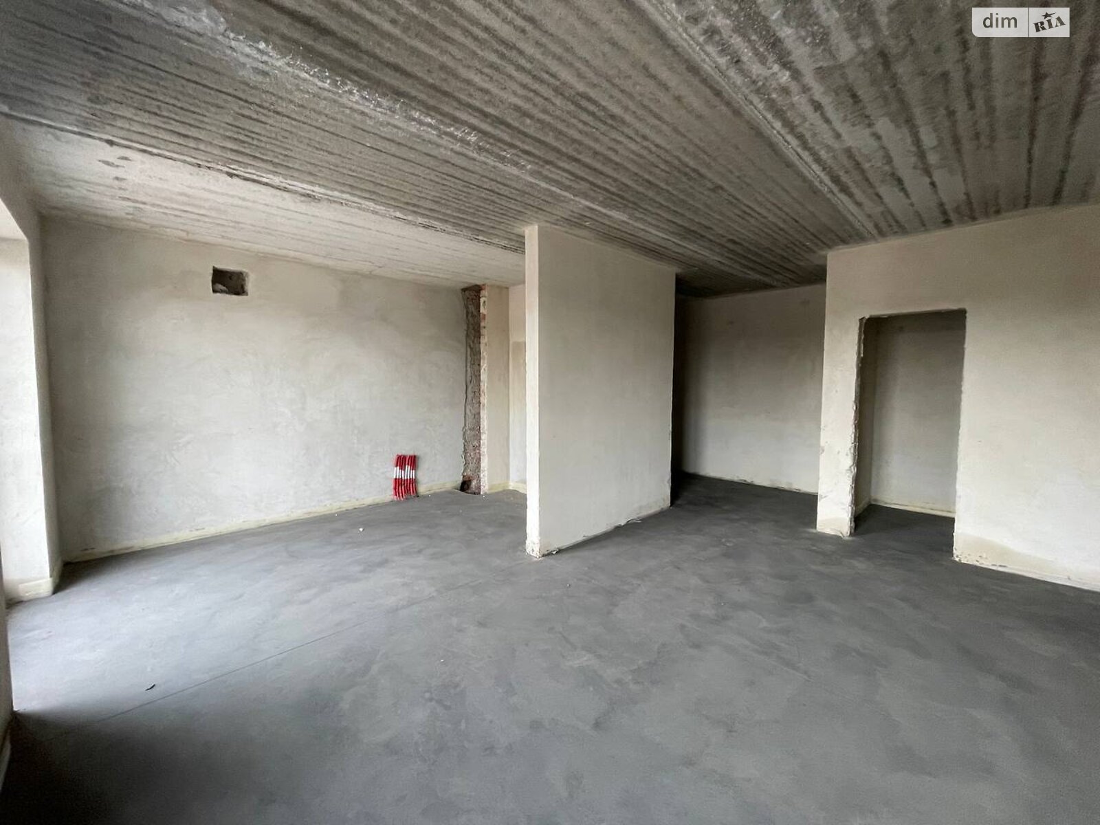 Продажа трехкомнатной квартиры в Ивано-Франковске, на ЖК Долішній, район Калинова Слобода фото 1
