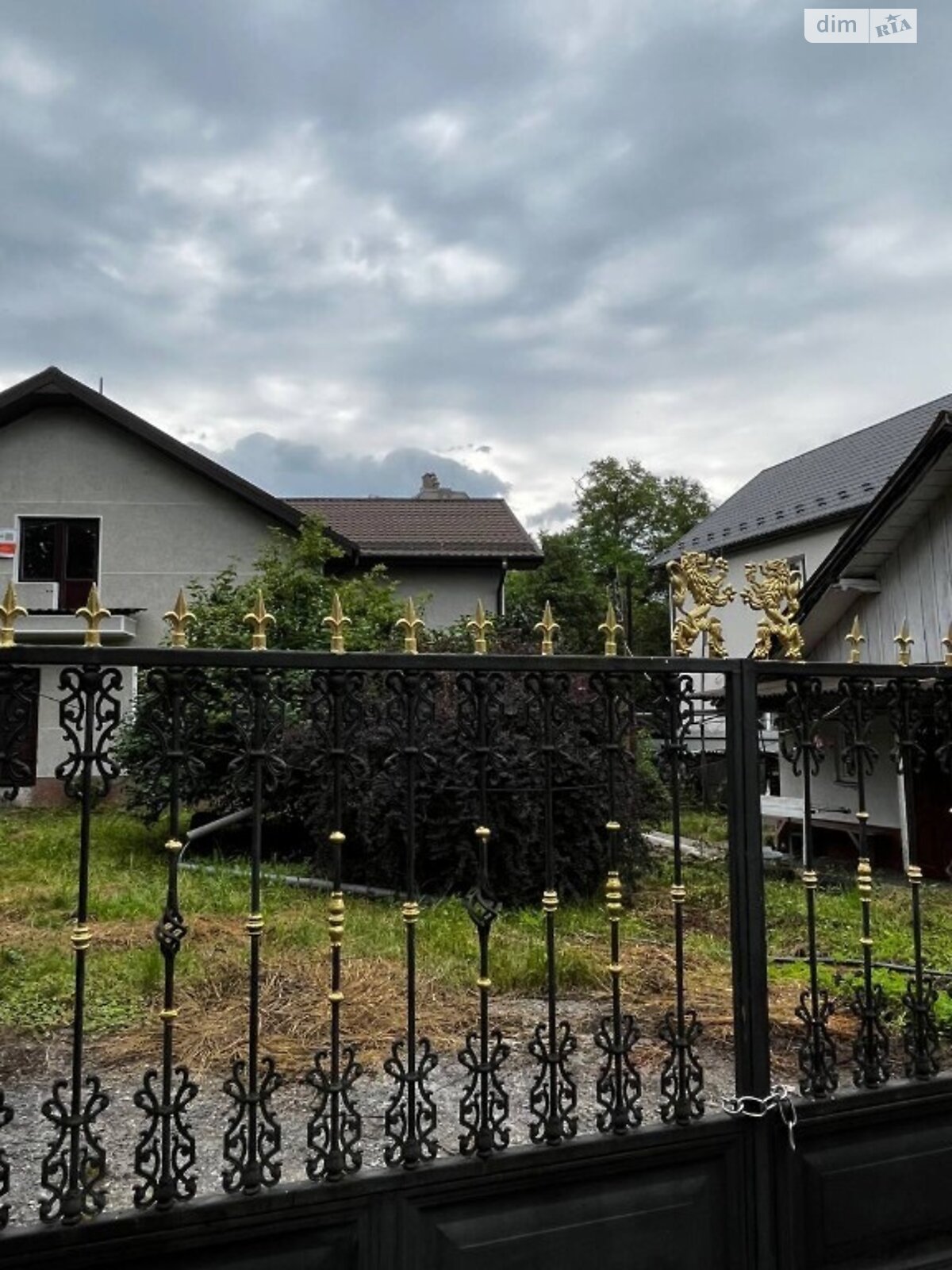 Продажа четырехкомнатной квартиры в Ивано-Франковске, на ул. Кармелюка, район Кант фото 1