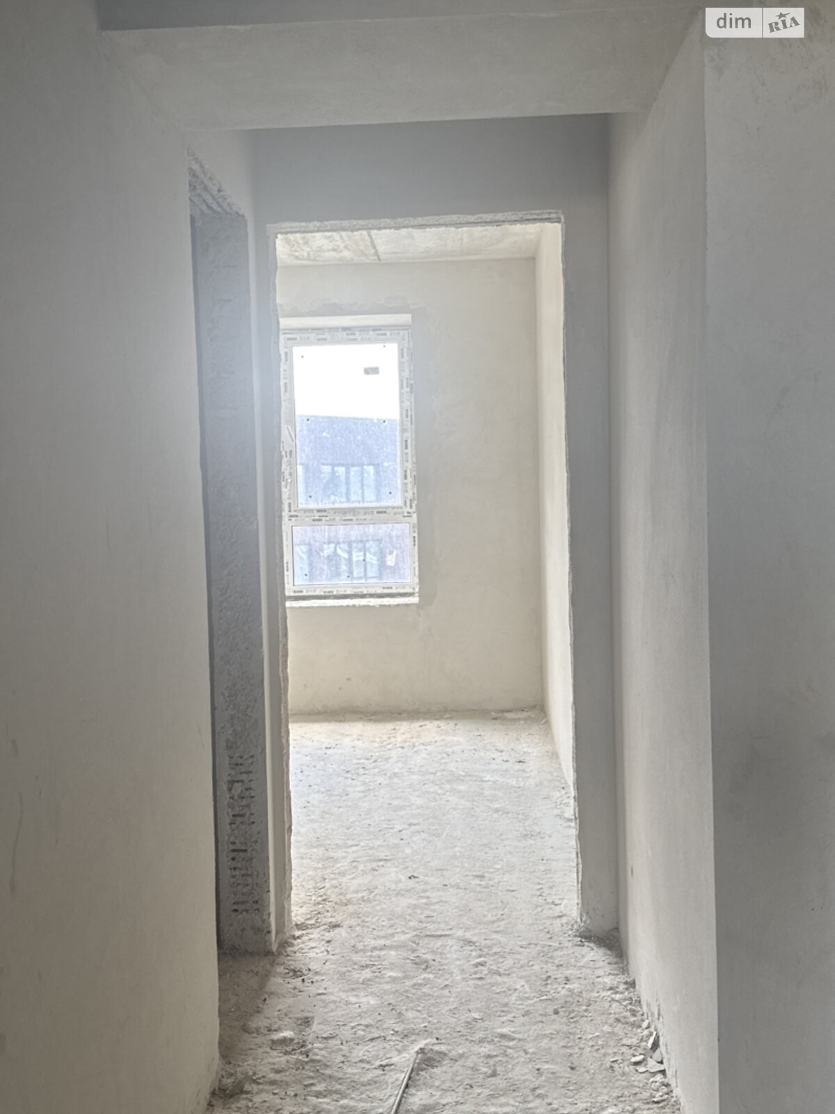 Продажа двухкомнатной квартиры в Ивано-Франковске, на ул. Кривоноса 12Б, район Кант фото 1 Продажа двухкомнатной квартиры в Ивано-Франковске, на ул. Кривоноса 12Б, район Кант фото 1