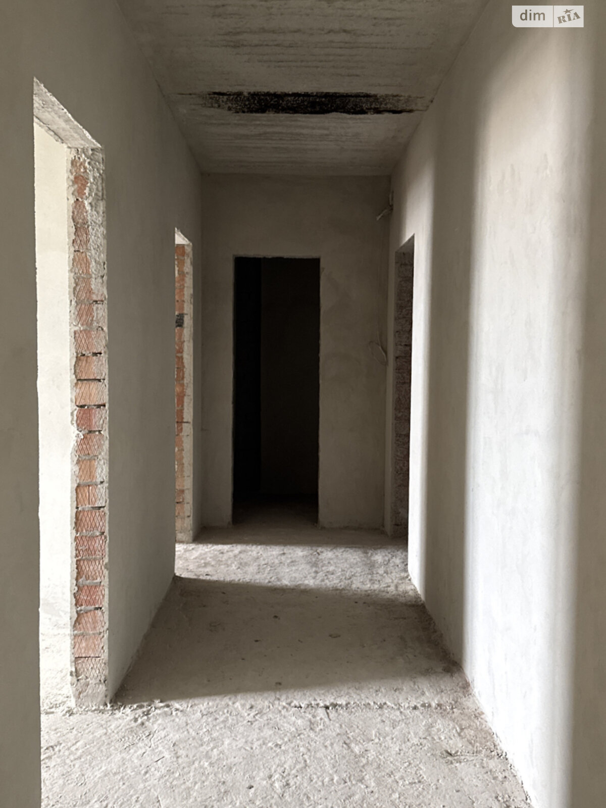 Продаж трикімнатної квартири в Івано-Франківську, на вул. Кривоноса 12Б, район Кант фото 1 Продаж трикімнатної квартири в Івано-Франківську, на вул. Кривоноса 12Б, район Кант фото 1