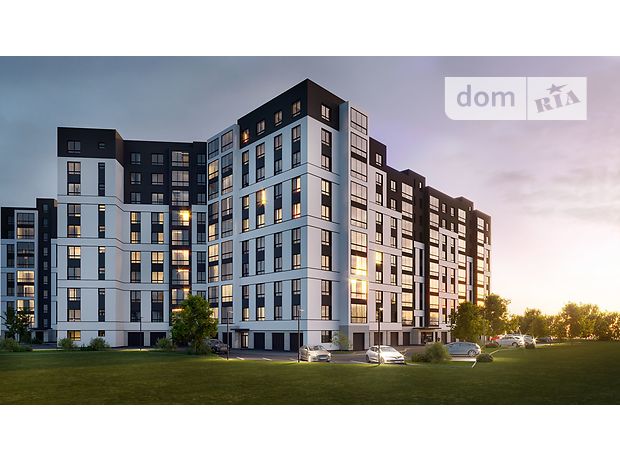 Продажа двухкомнатной квартиры в Ивано-Франковске, на ул. Ленкавского район Кант фото 1 Продажа двухкомнатной квартиры в Ивано-Франковске, на ул. Ленкавского район Кант фото 1