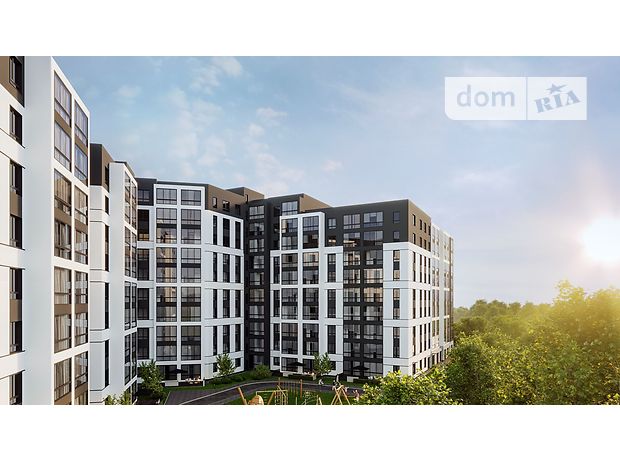 Продажа однокомнатной квартиры в Ивано-Франковске, на ул. Ленкавского район Кант фото 1 Продажа однокомнатной квартиры в Ивано-Франковске, на ул. Ленкавского район Кант фото 1