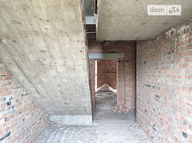 Продажа однокомнатной квартиры в Ивано-Франковске, на ул. Ленкавского район Кант фото 1 Продажа однокомнатной квартиры в Ивано-Франковске, на ул. Ленкавского район Кант фото 1