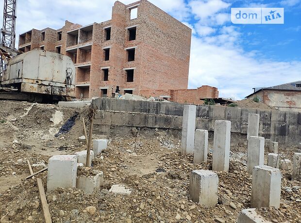 Продажа однокомнатной квартиры в Ивано-Франковске, на ул. Ленкавского район Кант фото 1 Продажа однокомнатной квартиры в Ивано-Франковске, на ул. Ленкавского район Кант фото 1