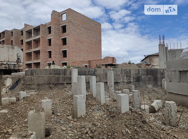 Продажа однокомнатной квартиры в Ивано-Франковске, на ул. Ленкавского район Кант фото 1 Продажа однокомнатной квартиры в Ивано-Франковске, на ул. Ленкавского район Кант фото 1