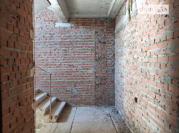 Продажа однокомнатной квартиры в Ивано-Франковске, на ул. Ленкавского район Кант фото 1 Продажа однокомнатной квартиры в Ивано-Франковске, на ул. Ленкавского район Кант фото 1