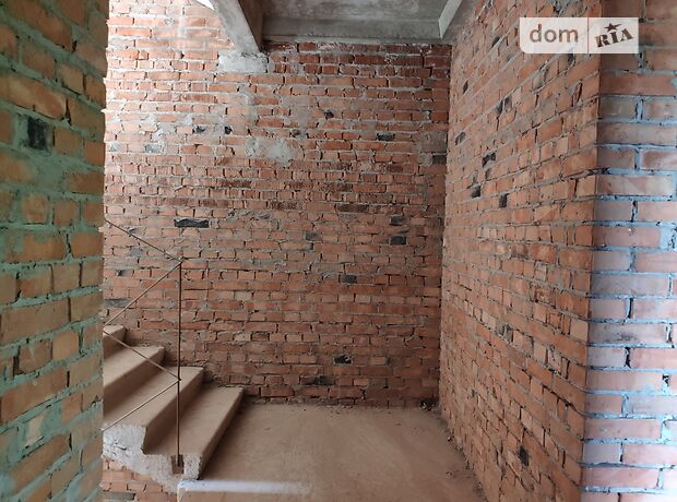 Продажа однокомнатной квартиры в Ивано-Франковске, на ул. Ленкавского район Кант фото 1 Продажа однокомнатной квартиры в Ивано-Франковске, на ул. Ленкавского район Кант фото 1