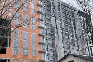 Продажа трехкомнатной квартиры в Ивано-Франковске, на ул. Ленкавского, фото 2