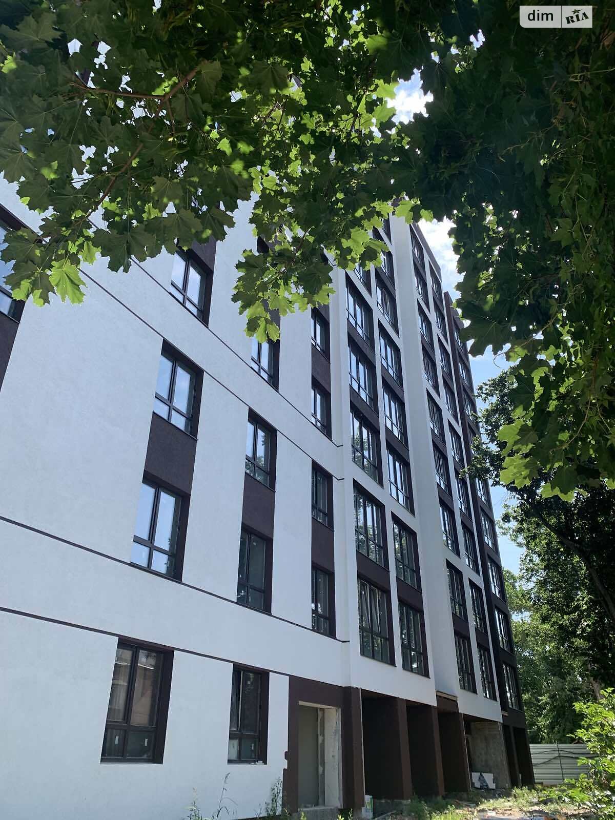 Продаж однокімнатної квартири в Івано-Франківську, на вул. Ленкавського 15, район Кант фото 1 Продаж однокімнатної квартири в Івано-Франківську, на вул. Ленкавського 15, район Кант фото 1
