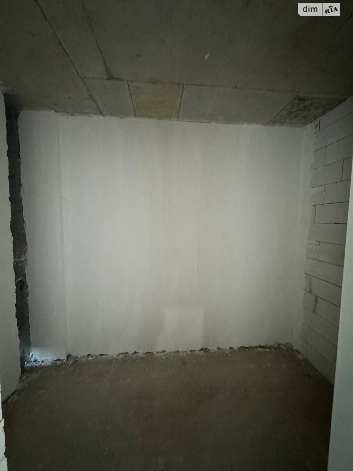 Продаж двокімнатної квартири в Івано-Франківську, на вул. Ленкавського, район Кант фото 1 Продаж двокімнатної квартири в Івано-Франківську, на вул. Ленкавського, район Кант фото 1
