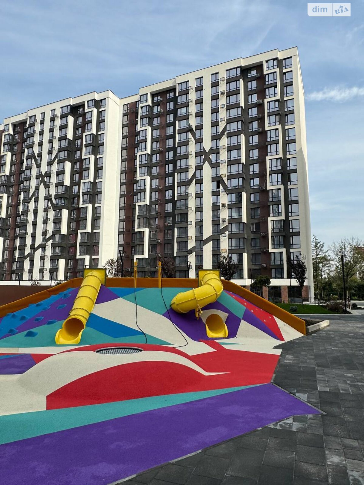 Продаж двокімнатної квартири в Івано-Франківську, на вул. Ленкавського, район Кант фото 1 Продаж двокімнатної квартири в Івано-Франківську, на вул. Ленкавського, район Кант фото 1