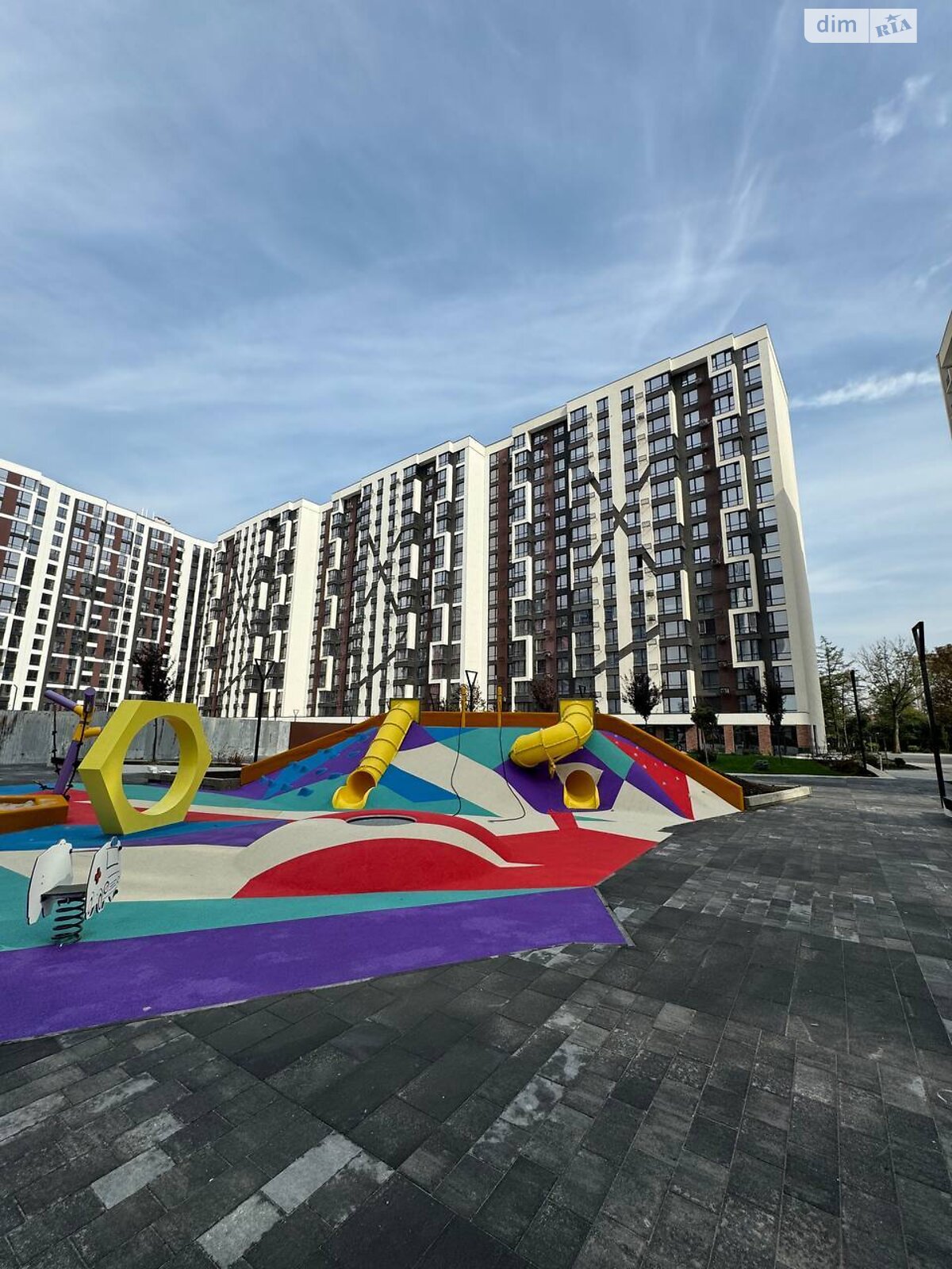 Продаж двокімнатної квартири в Івано-Франківську, на вул. Ленкавського, район Кант фото 1 Продаж двокімнатної квартири в Івано-Франківську, на вул. Ленкавського, район Кант фото 1