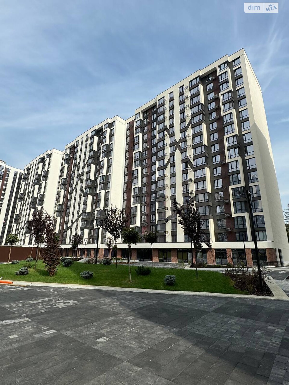 Продаж двокімнатної квартири в Івано-Франківську, на вул. Ленкавського, район Кант фото 1 Продаж двокімнатної квартири в Івано-Франківську, на вул. Ленкавського, район Кант фото 1