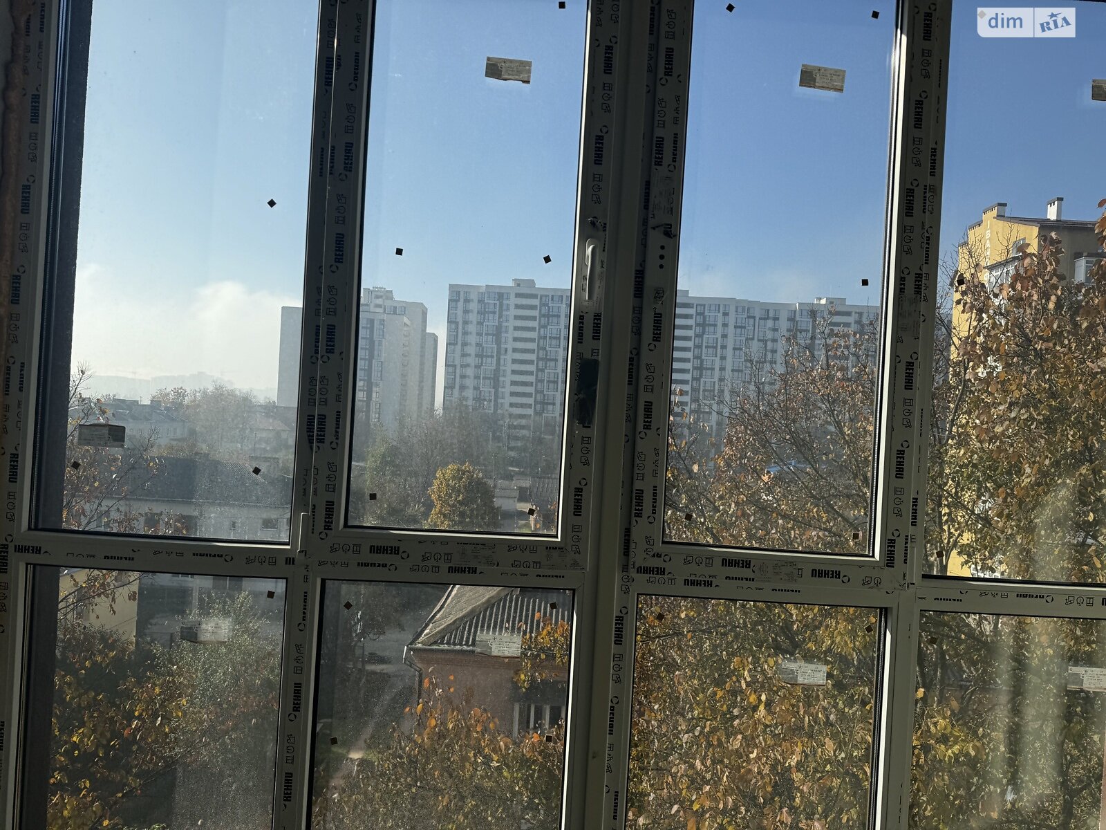 Продаж однокімнатної квартири в Івано-Франківську, на вул. Ленкавського 22, район Кант фото 1 Продаж однокімнатної квартири в Івано-Франківську, на вул. Ленкавського 22, район Кант фото 1