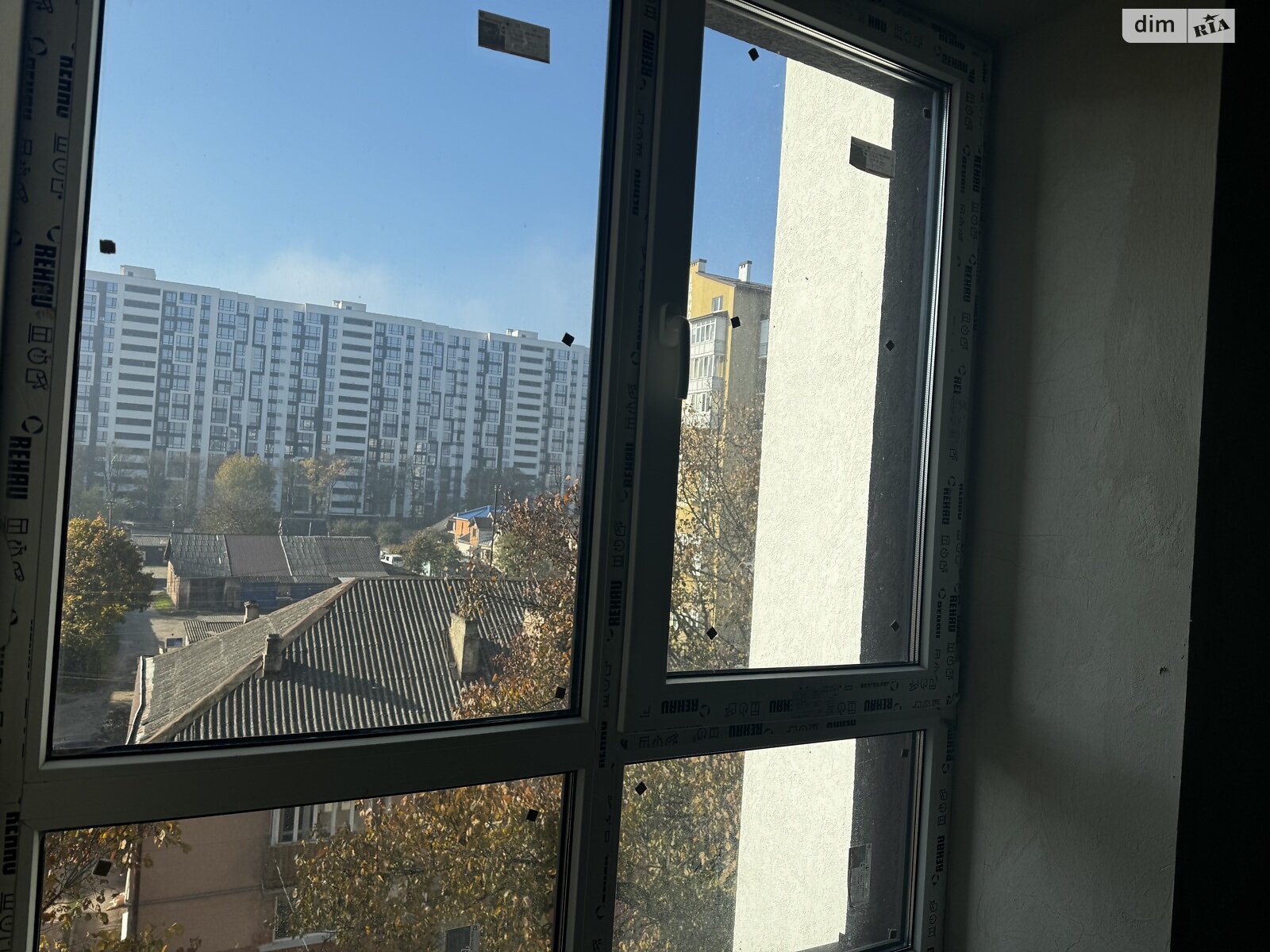 Продаж однокімнатної квартири в Івано-Франківську, на вул. Ленкавського 22, район Кант фото 1 Продаж однокімнатної квартири в Івано-Франківську, на вул. Ленкавського 22, район Кант фото 1
