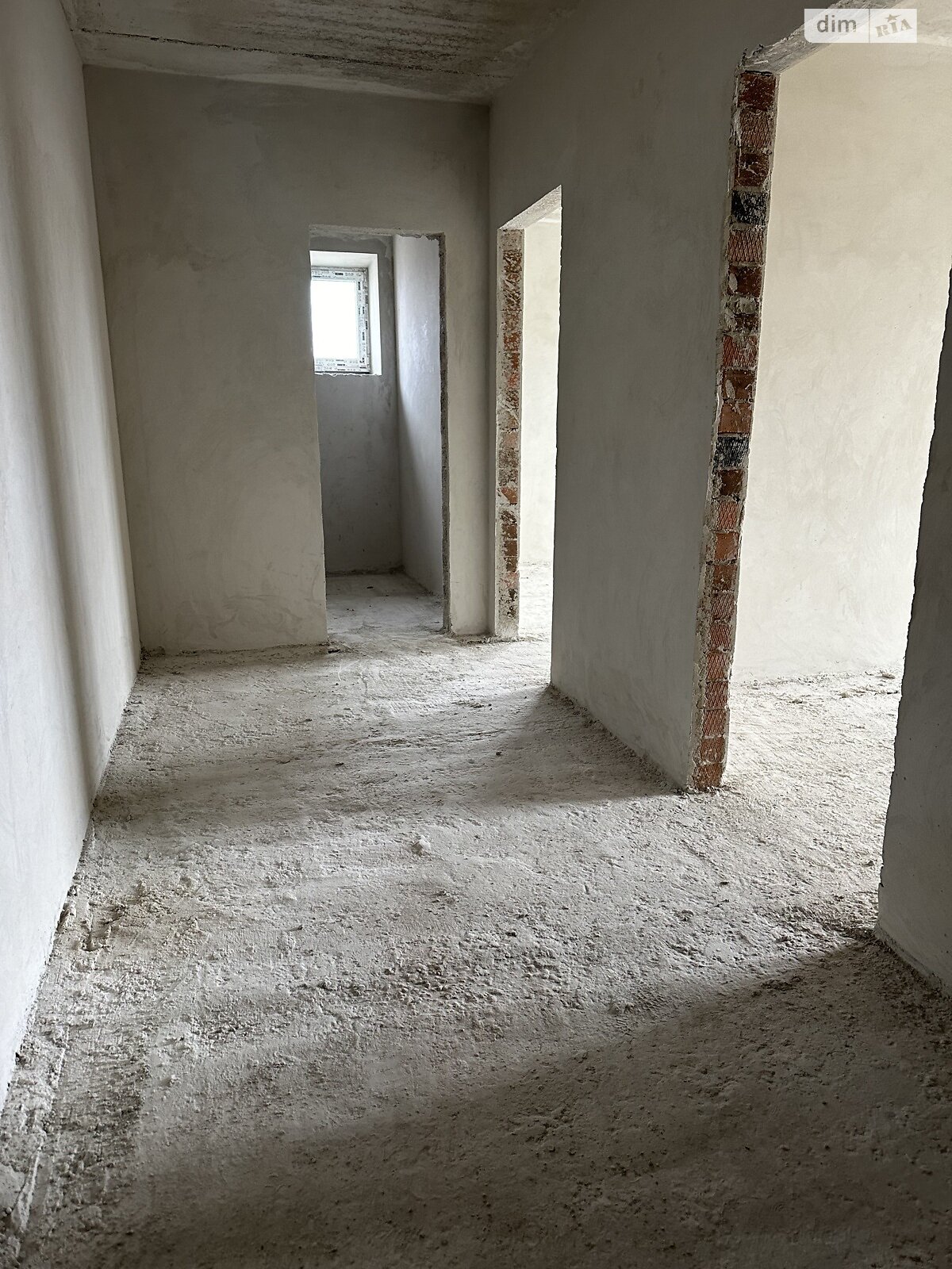Продаж двокімнатної квартири в Івано-Франківську, на вул. Ленкавського 22, район Кант фото 1 Продаж двокімнатної квартири в Івано-Франківську, на вул. Ленкавського 22, район Кант фото 1
