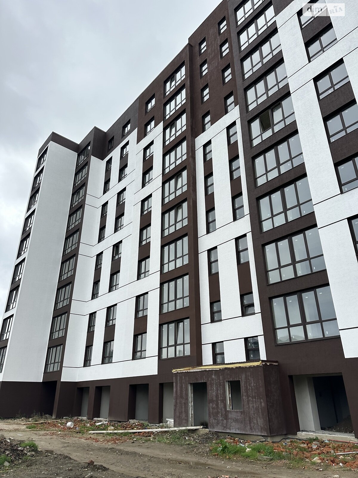 Продаж двокімнатної квартири в Івано-Франківську, на вул. Ленкавського 22, район Кант фото 1 Продаж двокімнатної квартири в Івано-Франківську, на вул. Ленкавського 22, район Кант фото 1