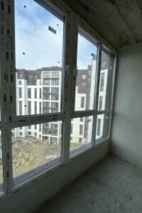 Продажа двухкомнатной квартиры в Ивано-Франковске, на ул. Ленкавского, район Кант фото 2