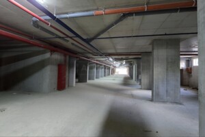 Продажа однокомнатной квартиры в Ивано-Франковске, на ул. Ленкавского 2А, район Кант фото 2