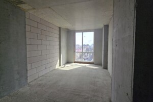 Продажа трехкомнатной квартиры в Ивано-Франковске, на ул. Ленкавского 2А, кв. 110, район Кант фото 2