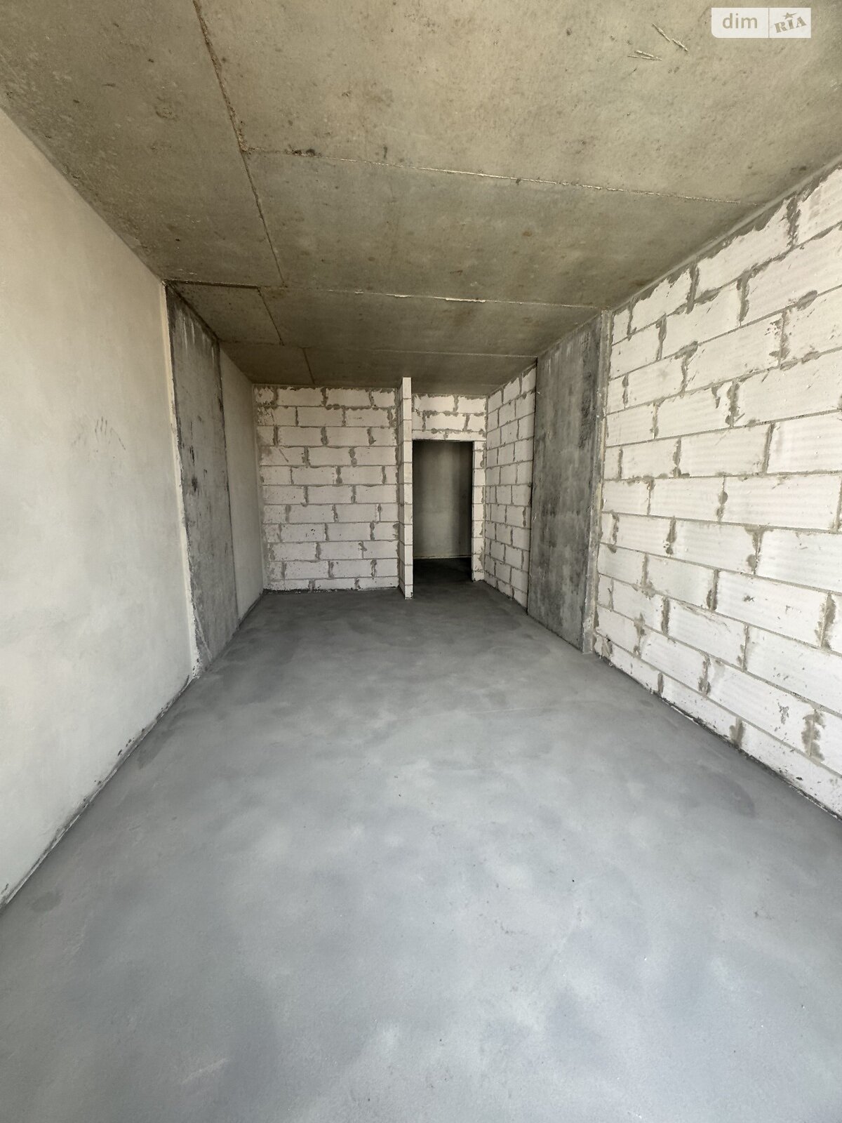 Продаж однокімнатної квартири в Івано-Франківську, на вул. Ленкавського, район Кант фото 1 Продаж однокімнатної квартири в Івано-Франківську, на вул. Ленкавського, район Кант фото 1