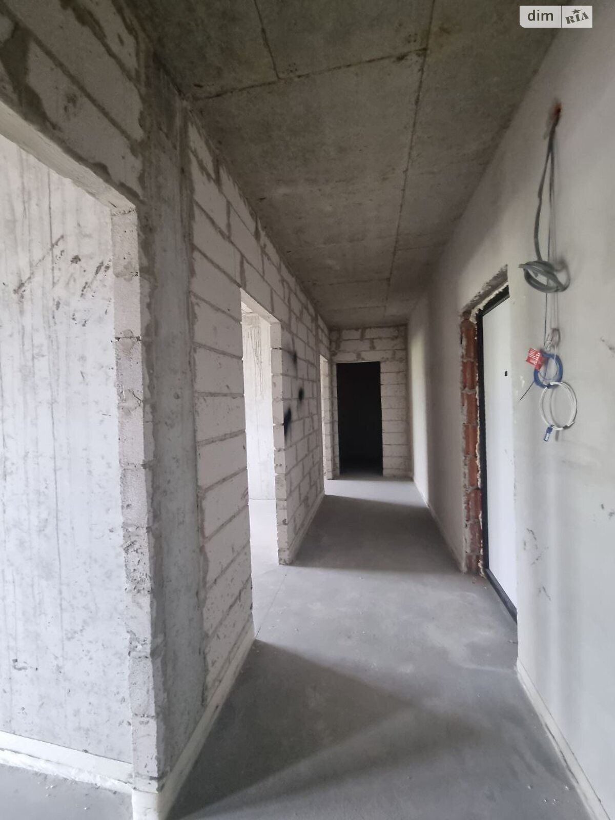 Продаж двокімнатної квартири в Івано-Франківську, на вул. Ленкавського 2А, кв. 41, район Кант фото 1 Продаж двокімнатної квартири в Івано-Франківську, на вул. Ленкавського 2А, кв. 41, район Кант фото 1