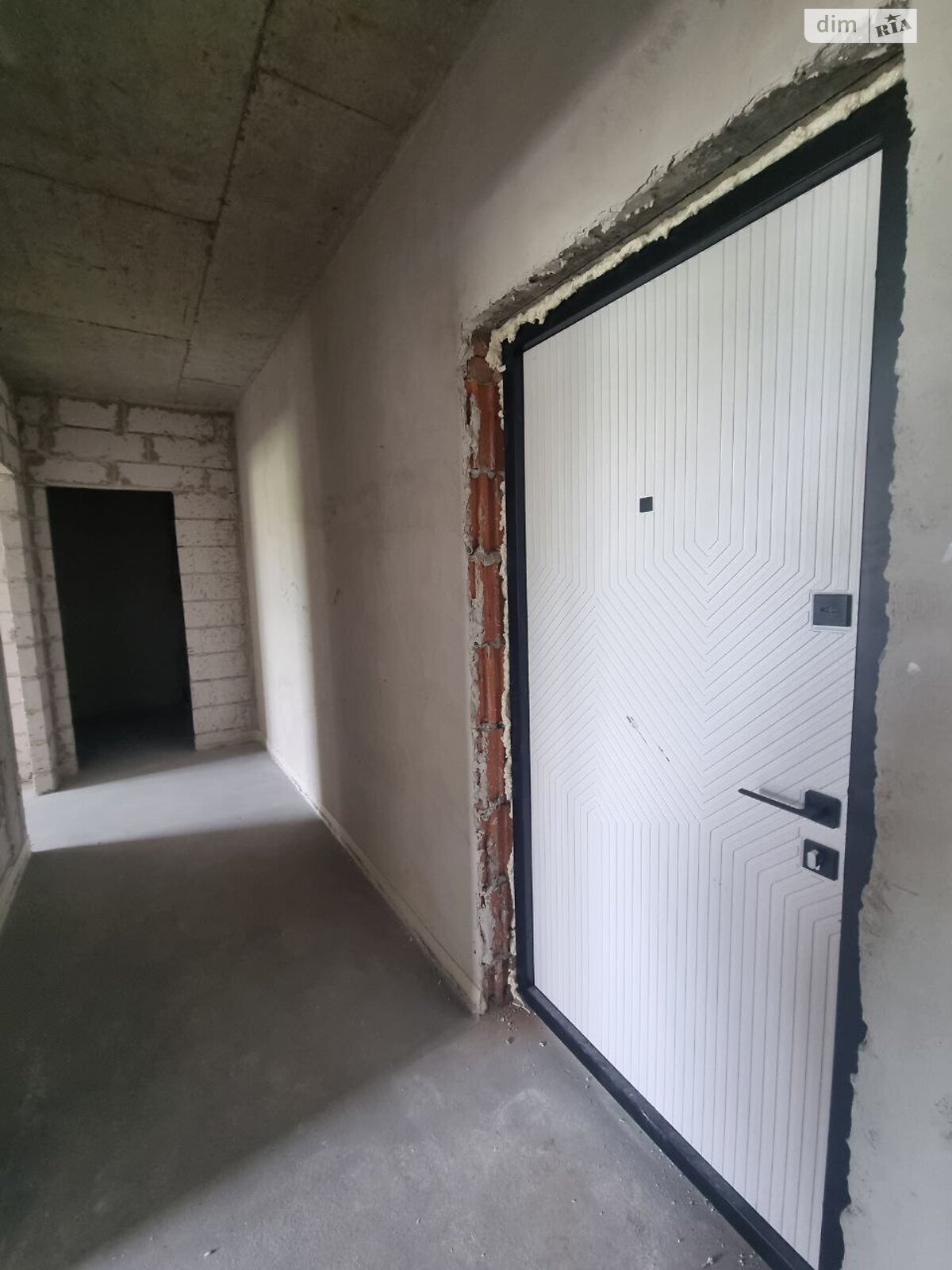 Продаж двокімнатної квартири в Івано-Франківську, на вул. Ленкавського 2А, кв. 41, район Кант фото 1 Продаж двокімнатної квартири в Івано-Франківську, на вул. Ленкавського 2А, кв. 41, район Кант фото 1