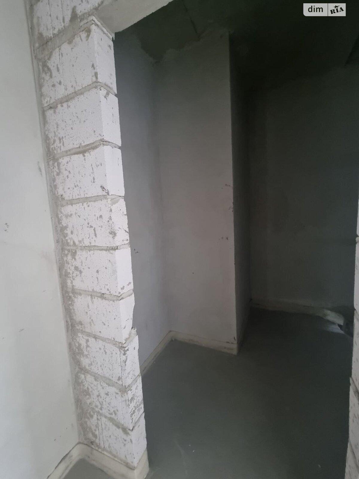 Продаж двокімнатної квартири в Івано-Франківську, на вул. Ленкавського 2А, кв. 41, район Кант фото 1 Продаж двокімнатної квартири в Івано-Франківську, на вул. Ленкавського 2А, кв. 41, район Кант фото 1