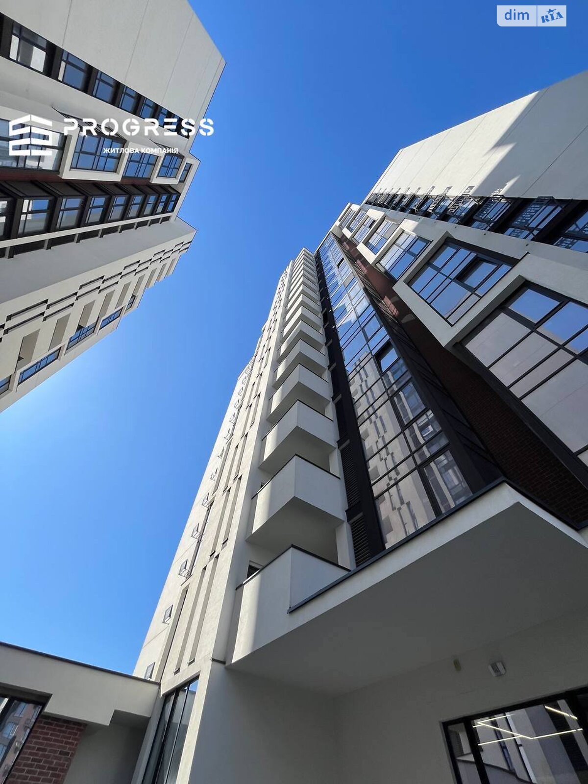 Продаж однокімнатної квартири в Івано-Франківську, на вул. Ленкавського 34 корпус 6, район Кант фото 1 Продаж однокімнатної квартири в Івано-Франківську, на вул. Ленкавського 34 корпус 6, район Кант фото 1