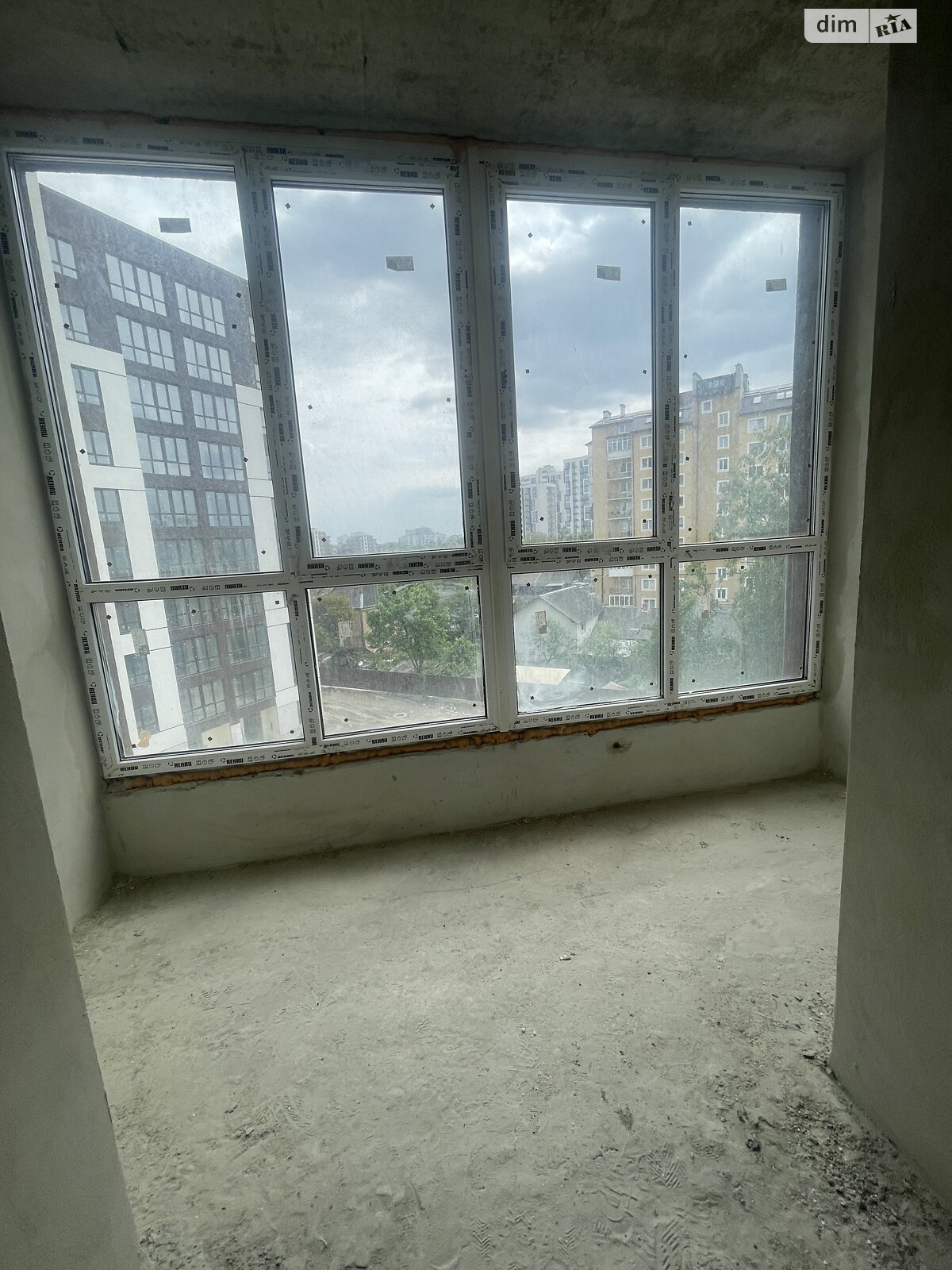 Продаж однокімнатної квартири в Івано-Франківську, на вул. Ленкавського 25, район Кант фото 1 Продаж однокімнатної квартири в Івано-Франківську, на вул. Ленкавського 25, район Кант фото 1