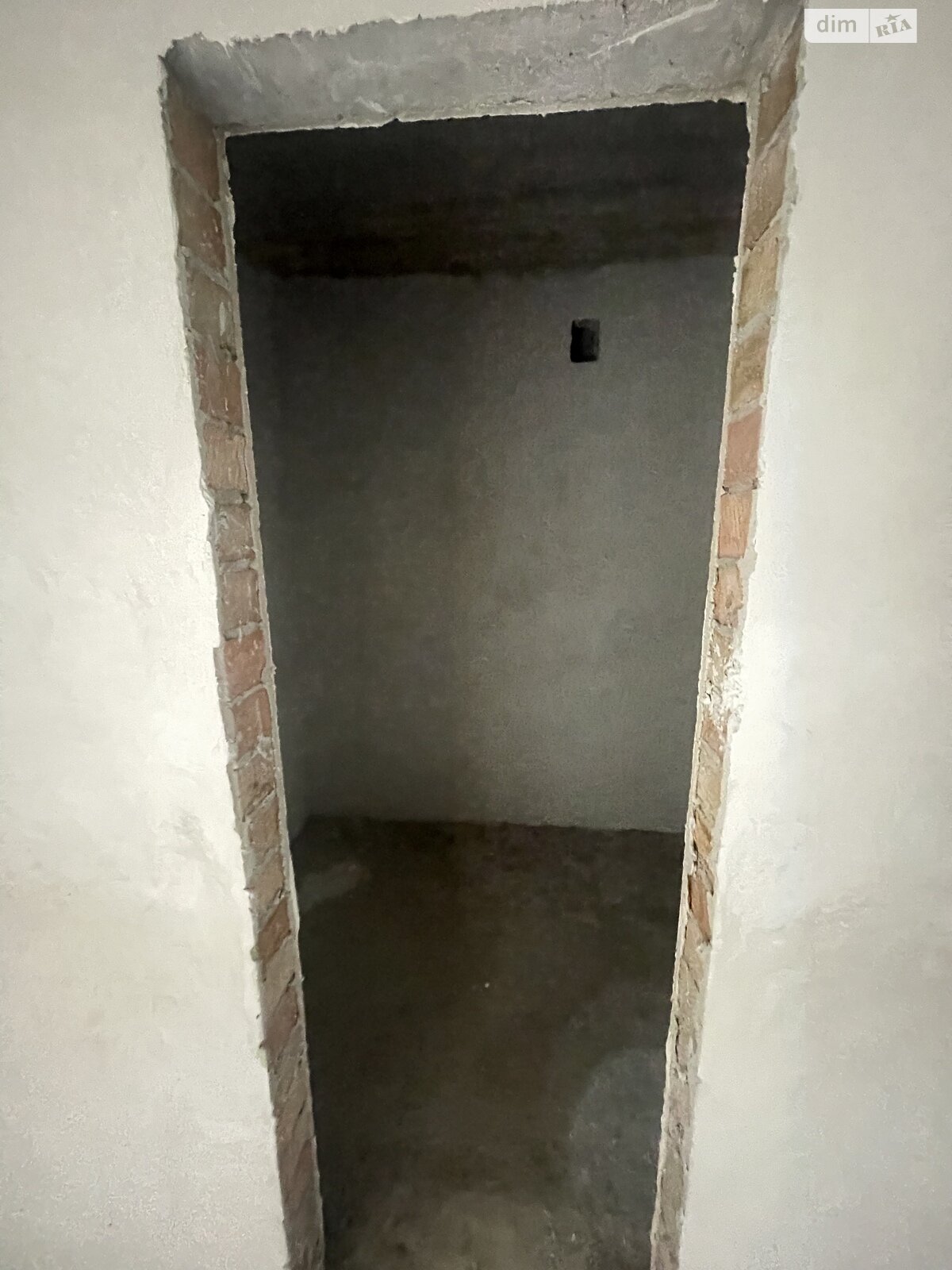 Продажа однокомнатной квартиры в Ивано-Франковске, на ул. Ленкавского 21, кв. 212, район Кант фото 1 Продажа однокомнатной квартиры в Ивано-Франковске, на ул. Ленкавского 21, кв. 212, район Кант фото 1