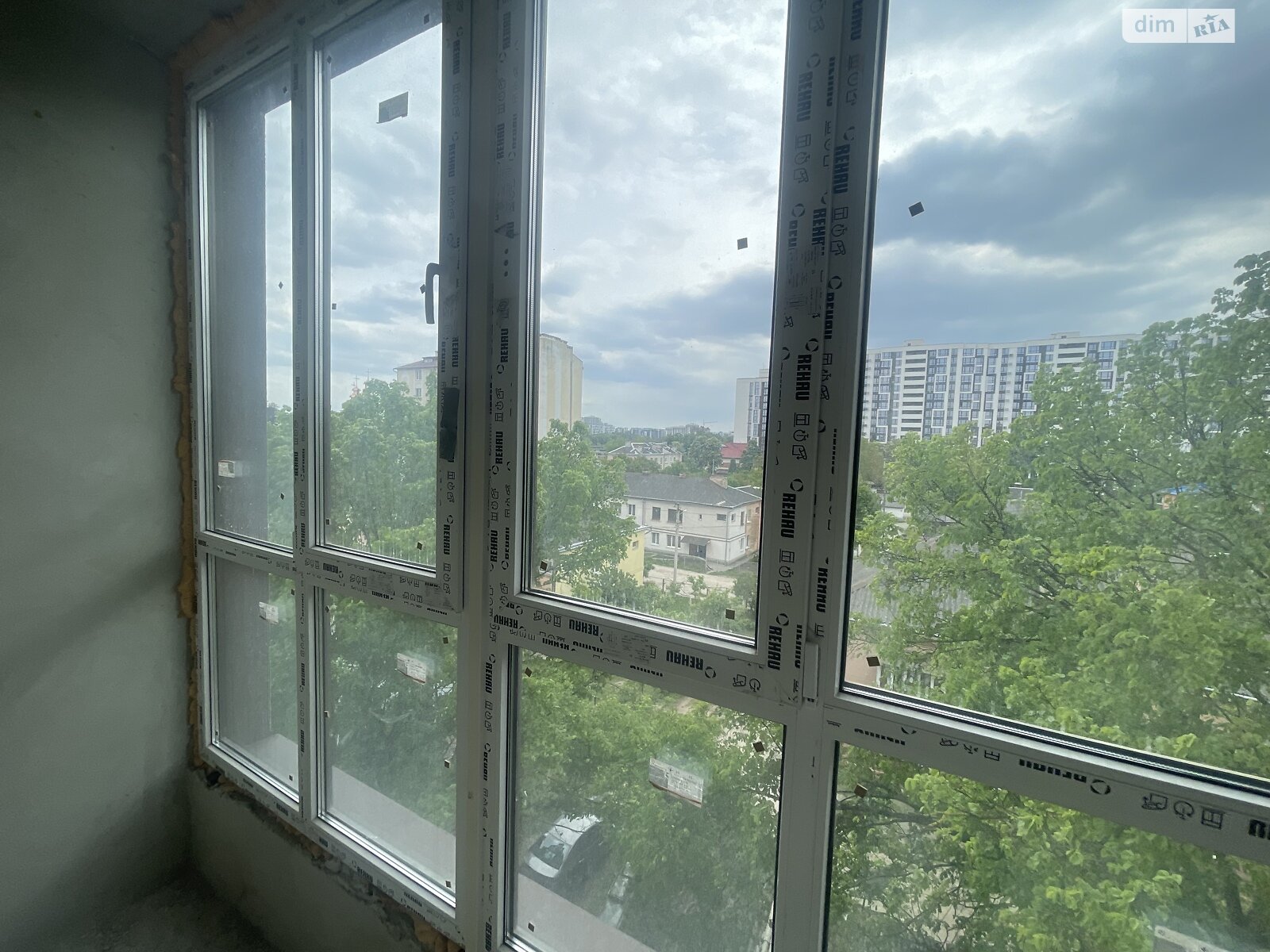 Продажа однокомнатной квартиры в Ивано-Франковске, на ул. Ленкавского 21, кв. 212, район Кант фото 1 Продажа однокомнатной квартиры в Ивано-Франковске, на ул. Ленкавского 21, кв. 212, район Кант фото 1