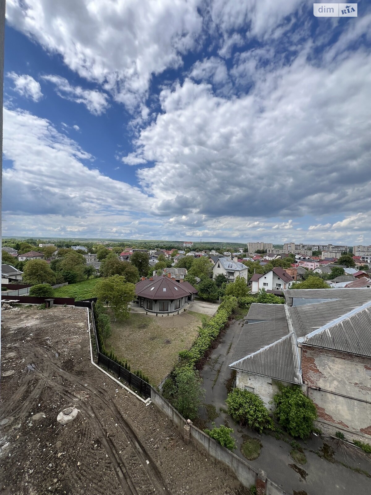 Продажа двухкомнатной квартиры в Ивано-Франковске, на ул. Ленкавского, район Кант фото 1 Продажа двухкомнатной квартиры в Ивано-Франковске, на ул. Ленкавского, район Кант фото 1