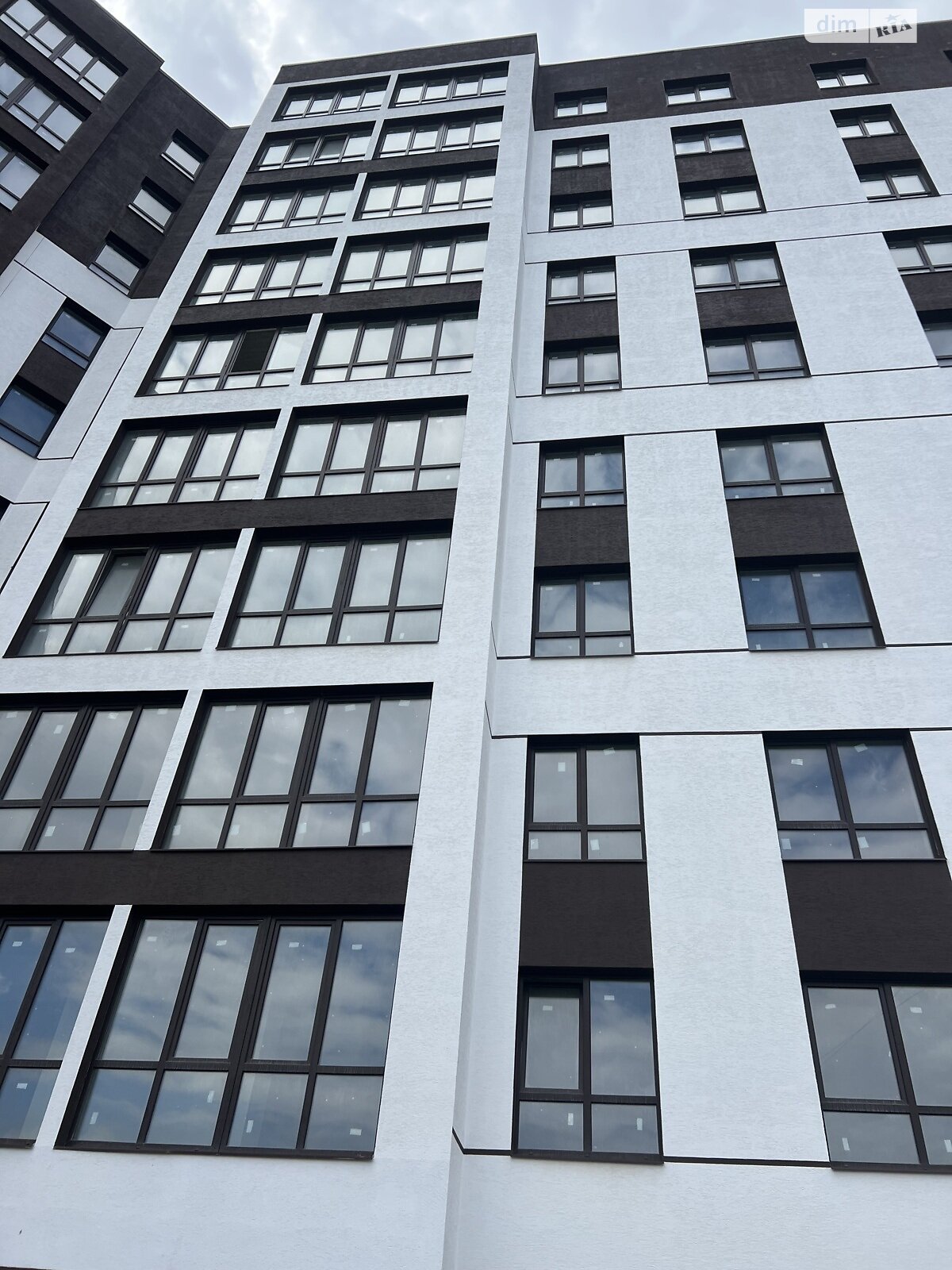 Продажа однокомнатной квартиры в Ивано-Франковске, на ул. Ленкавского, кв. 163, район Кант фото 1 Продажа однокомнатной квартиры в Ивано-Франковске, на ул. Ленкавского, кв. 163, район Кант фото 1