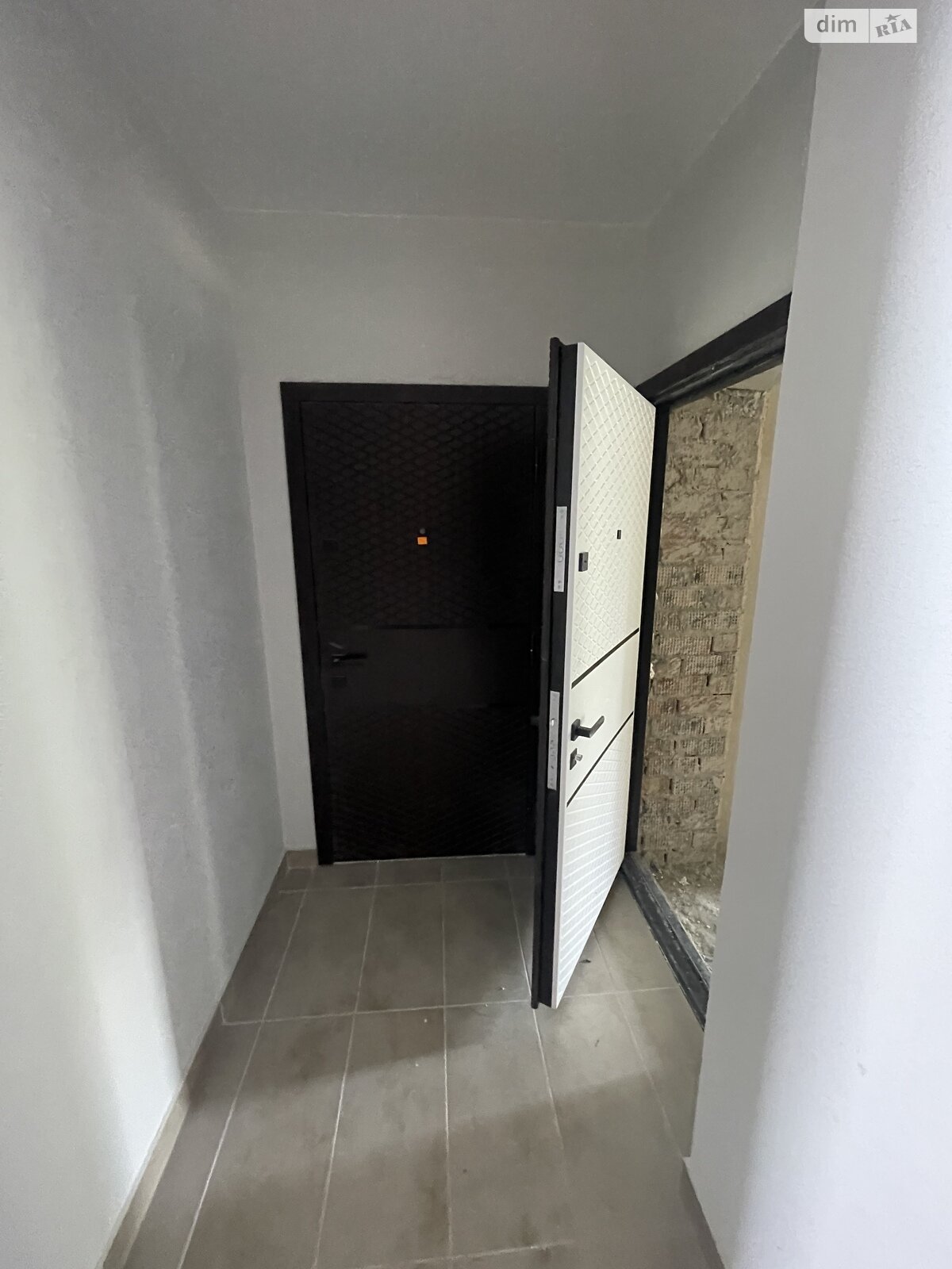 Продажа однокомнатной квартиры в Ивано-Франковске, на ул. Ленкавского 21, кв. 208, район Кант фото 1 Продажа однокомнатной квартиры в Ивано-Франковске, на ул. Ленкавского 21, кв. 208, район Кант фото 1