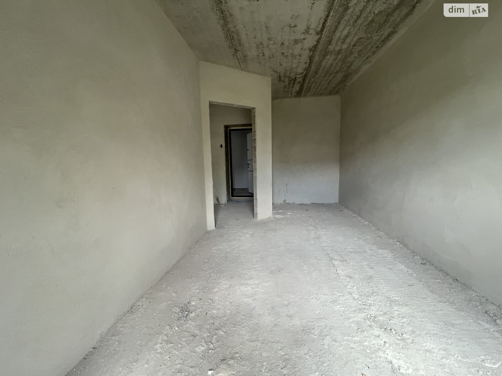 Продажа однокомнатной квартиры в Ивано-Франковске, на ул. Ленкавского 21, кв. 208, район Кант фото 1 Продажа однокомнатной квартиры в Ивано-Франковске, на ул. Ленкавского 21, кв. 208, район Кант фото 1