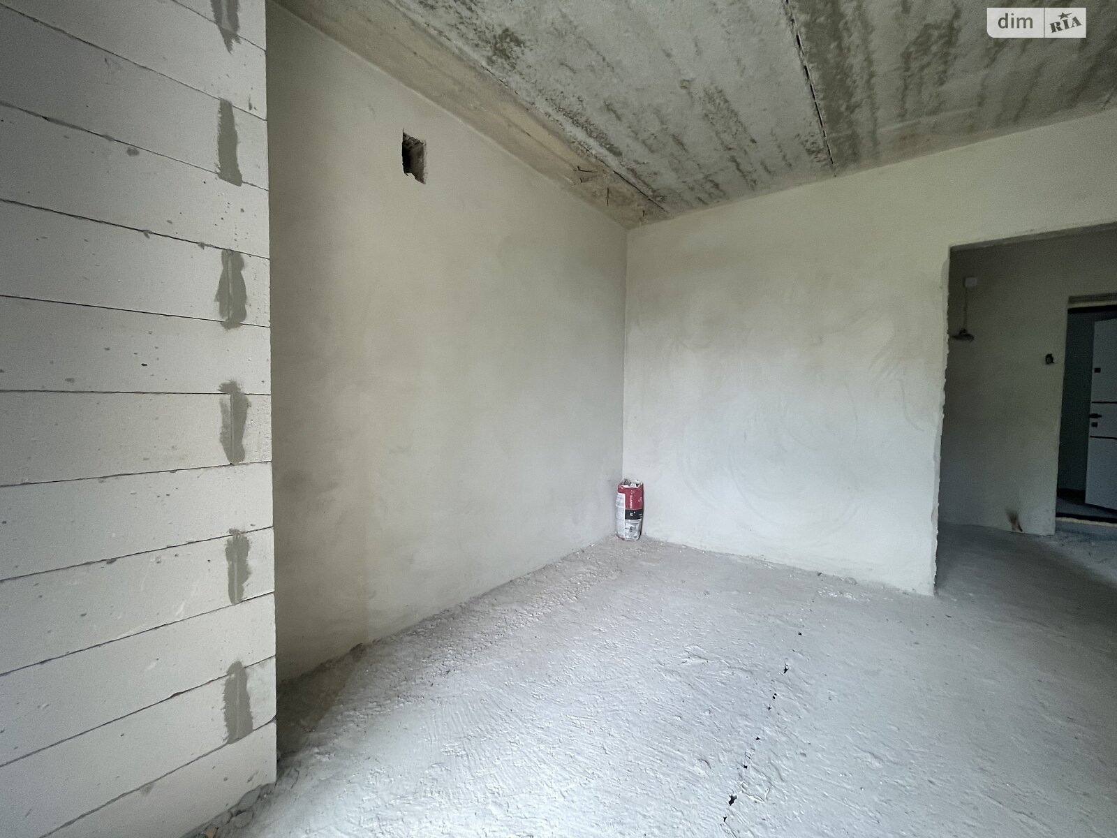 Продажа однокомнатной квартиры в Ивано-Франковске, на ул. Ленкавского 21, кв. 208, район Кант фото 1 Продажа однокомнатной квартиры в Ивано-Франковске, на ул. Ленкавского 21, кв. 208, район Кант фото 1