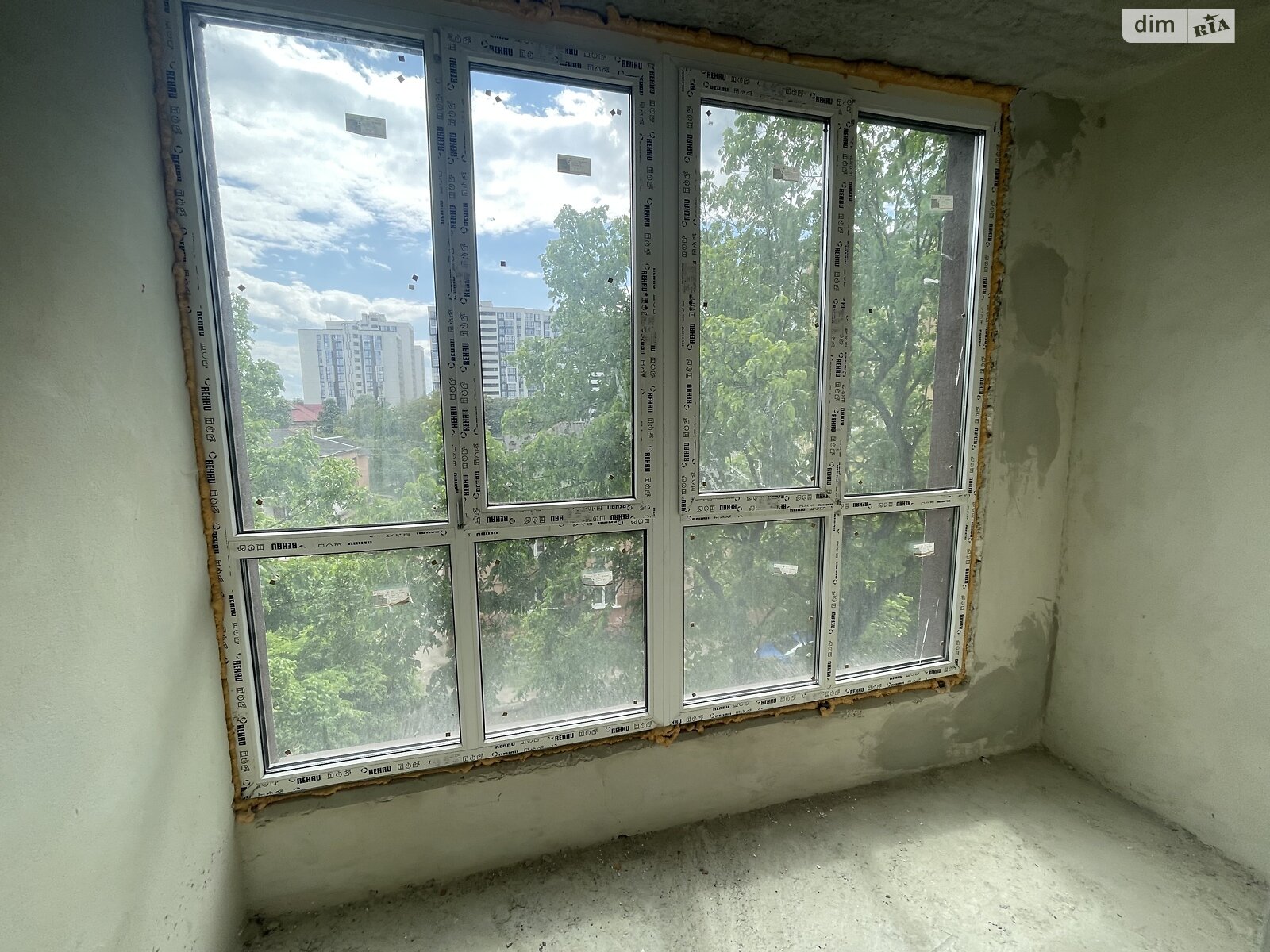 Продажа однокомнатной квартиры в Ивано-Франковске, на ул. Ленкавского 21, кв. 208, район Кант фото 1 Продажа однокомнатной квартиры в Ивано-Франковске, на ул. Ленкавского 21, кв. 208, район Кант фото 1