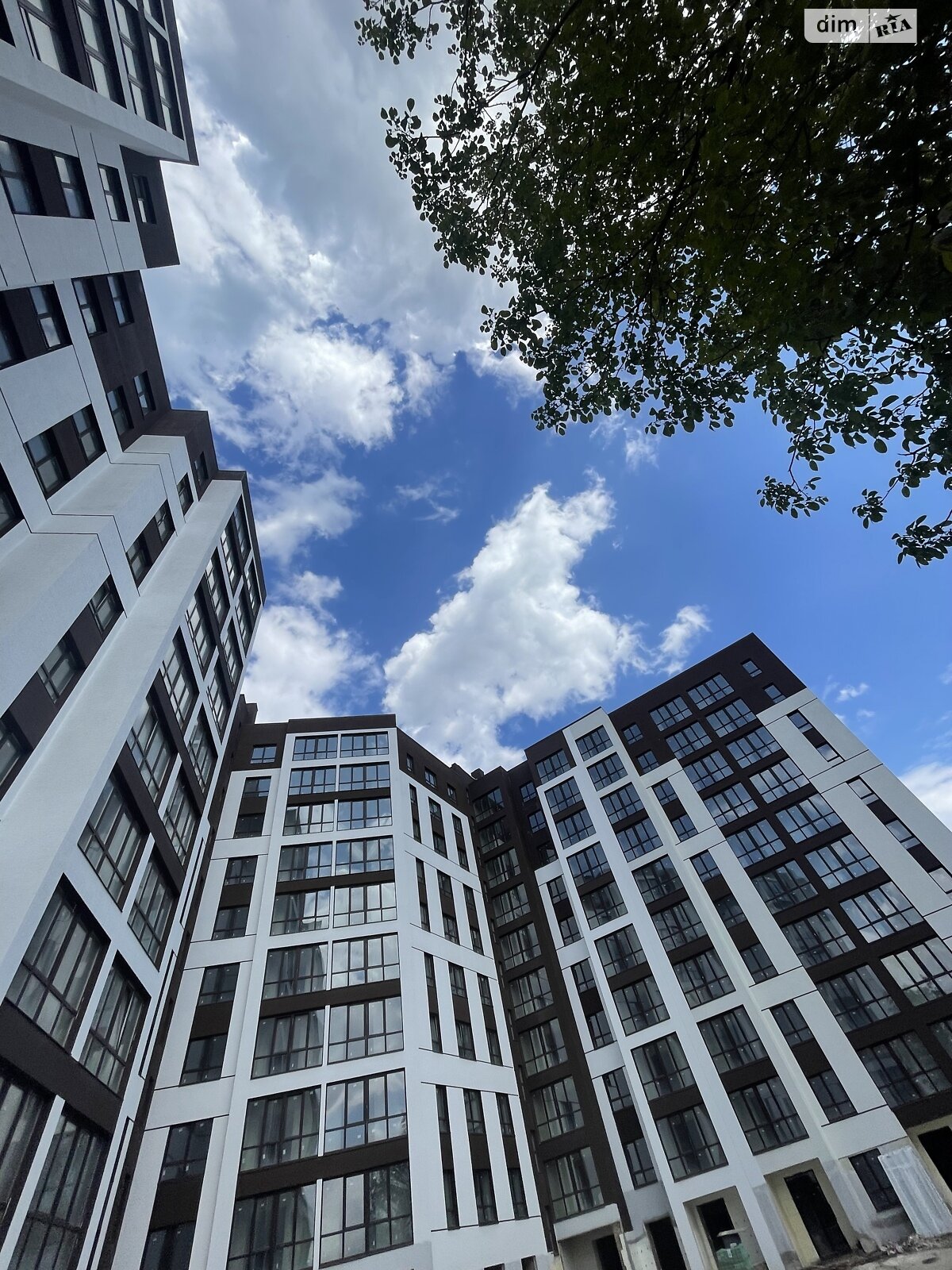 Продажа однокомнатной квартиры в Ивано-Франковске, на ул. Ленкавского 21, кв. 208, район Кант фото 1 Продажа однокомнатной квартиры в Ивано-Франковске, на ул. Ленкавского 21, кв. 208, район Кант фото 1